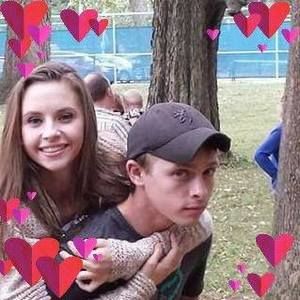 Meet your Posher, Angel